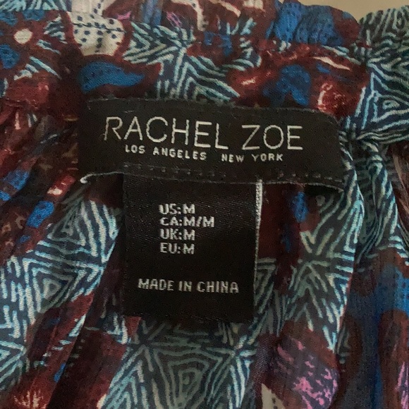 Rachel Zoe Top for Women! - Picture 2 of 2
